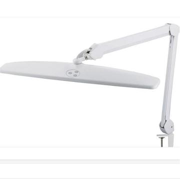 LED Dimmable Desk Light for Beauty: Nails and Lashes Lamp