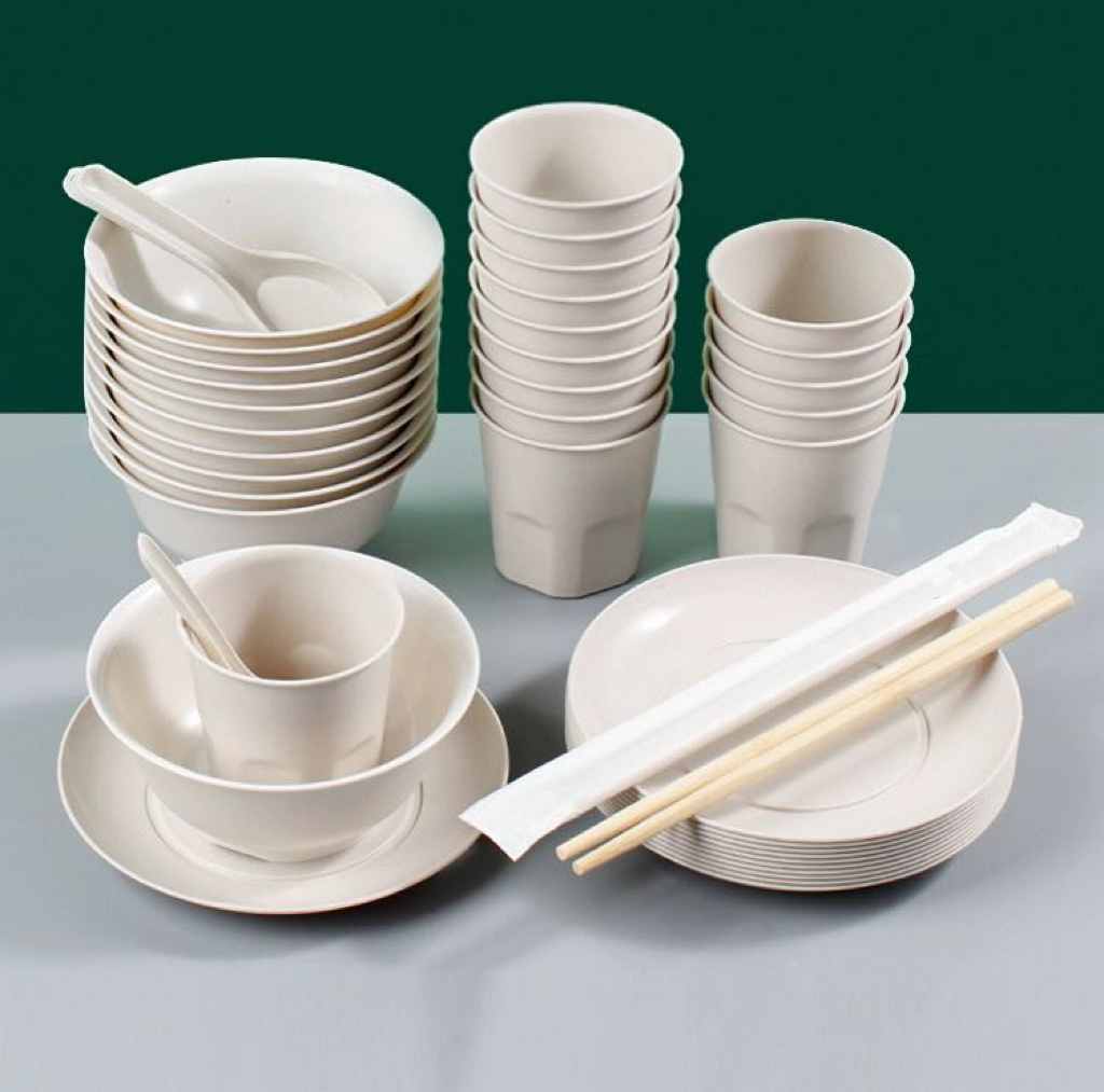 Disposable Products,Paper Disposable Plates,Disposable Party Plates