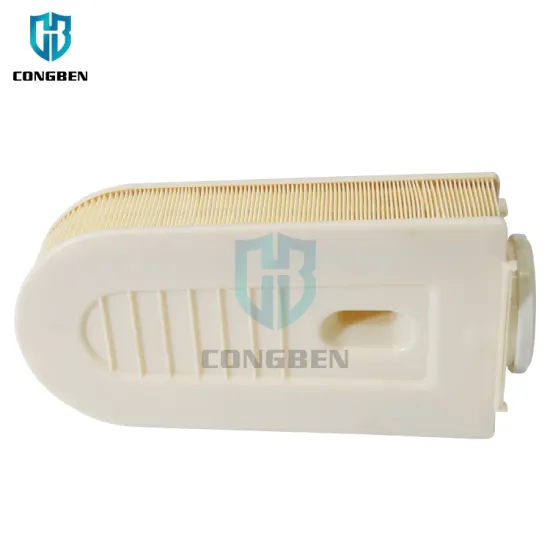 Factory Price Auto Air Filter 651 094 01 04 A6510940104 for Mercedes-Benz Cars