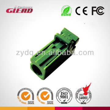 connector-GT16 female cable connector/RF connector