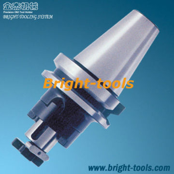 BT Combi Shell Mill Tool Holder DIN6358 CNC Milling Tool