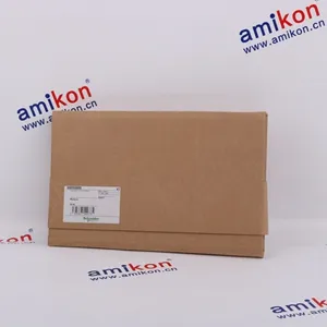 140CRA21220	SCHNEIDER