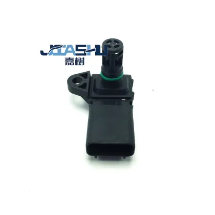 Great Wall Tengyi C30 JS-01-026 Manifold Air Pressure Sensor 3611080-EG01A A2C53326630