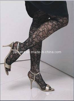 Tights (W86012)