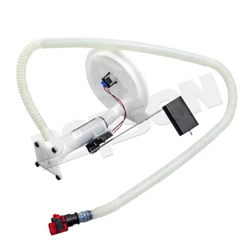Dopson Auxiliary Pump Assembly 5145586AC P76751T RL145586AB for Grand Cherokee 3.6L 2011-2014