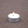 Eco Friendly Soy Wax Tea Light Candles