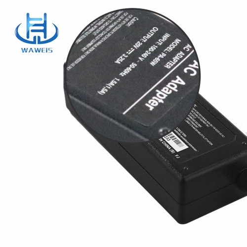 Laptop charger 20v usb for lenovo