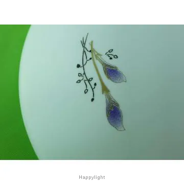 20W Lily LED ceiling lamp