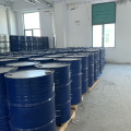 Phenylhydrazine for export with free samples CAS 100-63-0