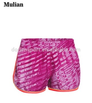 running shorts yoga shorts fitness shorts