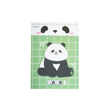 Joytop SR 500929 A4 Sketchbook - Wholesale