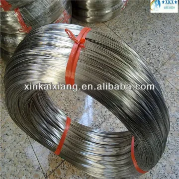 16 gauge black annealed tie wire/Black Annealed Wire