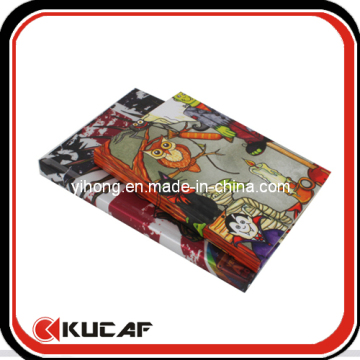Types of School Notebooks