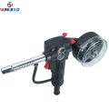 XLSpoolmate 3035 এয়ার-কুলড পিস্তল-গ্রিপ স্পুল গান 20ft(6m) XL195016