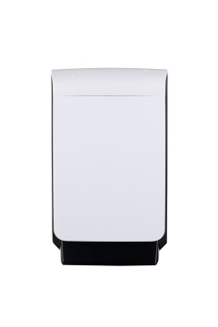 PURIFICATORE D'ARIA USO CAMERA