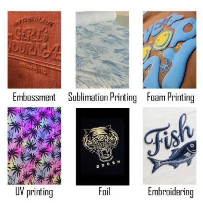 Fingertip Rotating Octagonal Bandana Skill Toy for Party