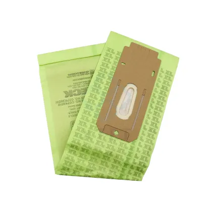 ORECK XL UPRISES Vacuum Cleaner Accessories: Filters & Bags for Models XL2000, XL8000, XL9000