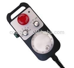 Incremental Type Rotary Encoder SH70 Series encoder elevators
