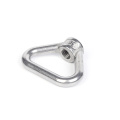 /msite/products/detail/productid/64641020/id/1559130.html