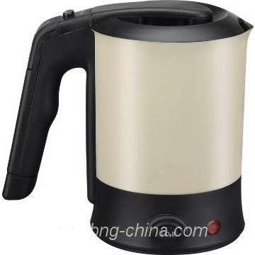 0.8L-GS/ CE-Multifunctional Electric Kettle Milk Cooker