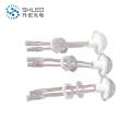 /msite/products/detail/productid/59282466/id/686153.html