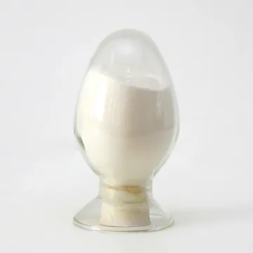 Industry Grade Polyaluminum Chloride (PAC)