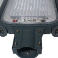 200w 400w 600w All In One Solar Led Street Light