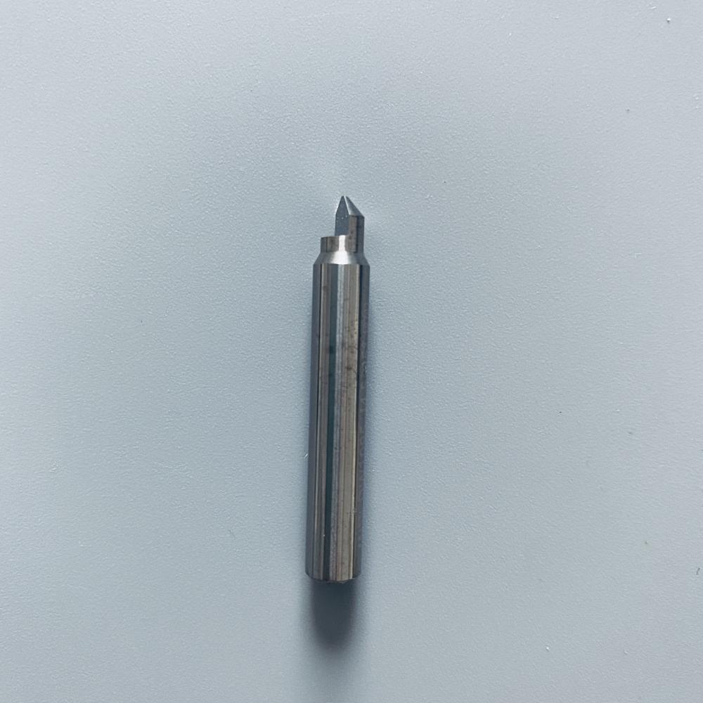 Dcim 98 Jpg Dcim 98 Jpg