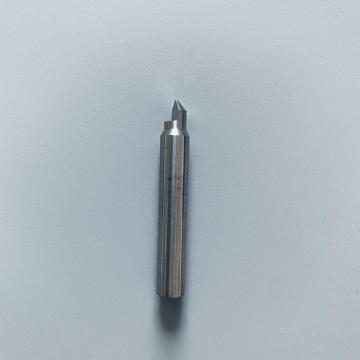 95 degree locksmith small-head dimple cutter