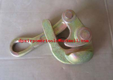 Price Cable Grip,Haven Grips, manufacture PULL GRIPS,wire grip