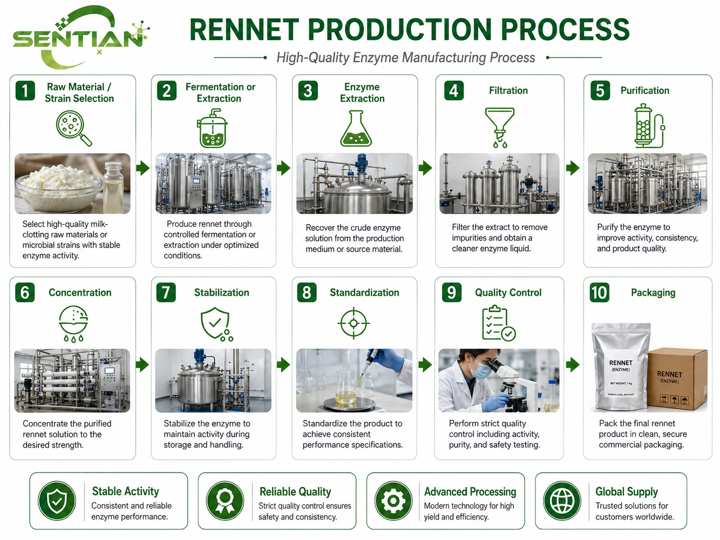 Rennet1