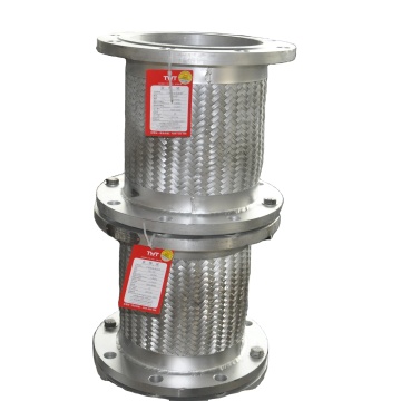 DN5 hingga 50 DIN STANSTAL BAJA FLEXIBLE Hose: Solusi Komprehensif Anda