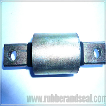 Rubber Mounts/Vibration & Shock Mounts
