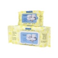 Refreshing Personal Care Toilet Wipes