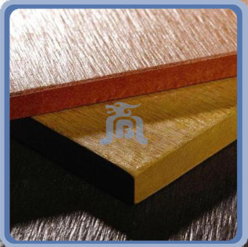 Fiber Cement Siding Board