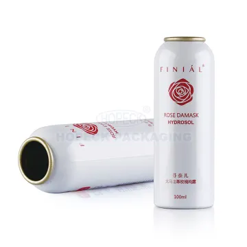 freshener aerosol can