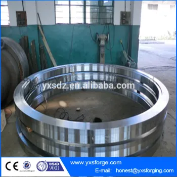 BEST PRICE asme b16.5 stainless steel forged large diameter wind power flange
