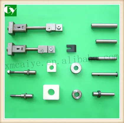 Man Roland printing parts