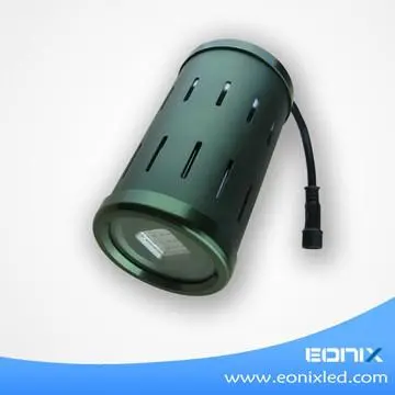 SHENZHEN LED GROW LIGHTS