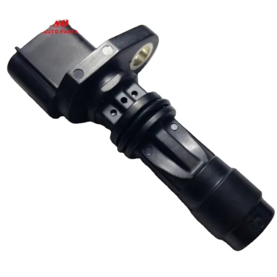 Original New Camshaft Position Sensor for Nissan Models: Navara, Murano, X-Trail