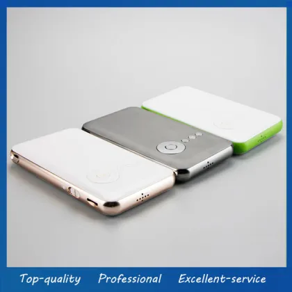 Bluetooth projector lamp led mini pocket projector for iphone mini projector for smartphones smart projector