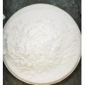 Oxidized Starch Cationic Starch Used for Paper Making