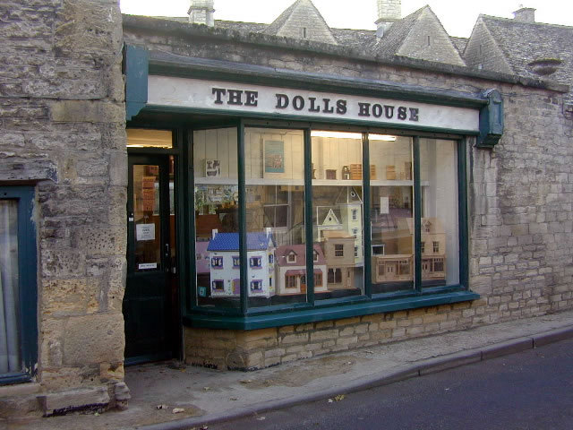 dollhouse5