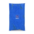 Custom Print Logo Poly Mailer Bubble Bag