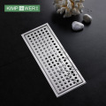 /msite/products/detail/productid/62848757/id/1510000.html