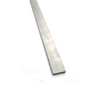 Thép làm Tungsten Carbide Strips