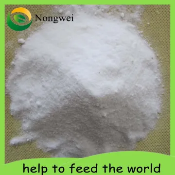 Muriate Of Potash For Sale