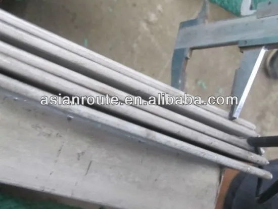 stainless steel angle bar,angle bar