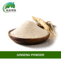 Мелкоизмельченный порошок женьшеня Чанбайшань
