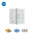 /msite/products/detail/productid/65532609/id/1605044.html